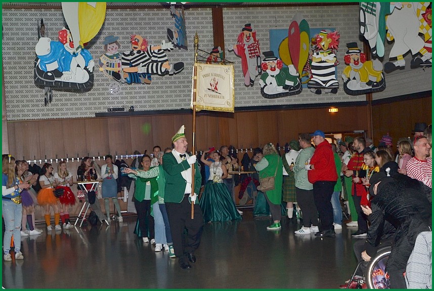 Party_Gruen_weiss_24_01