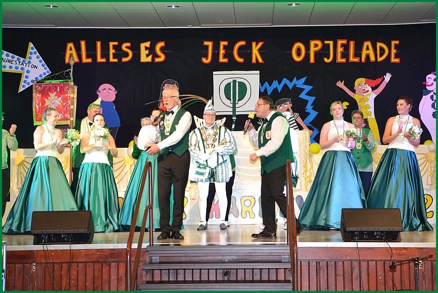 Party_Gruen_weiss_24_03