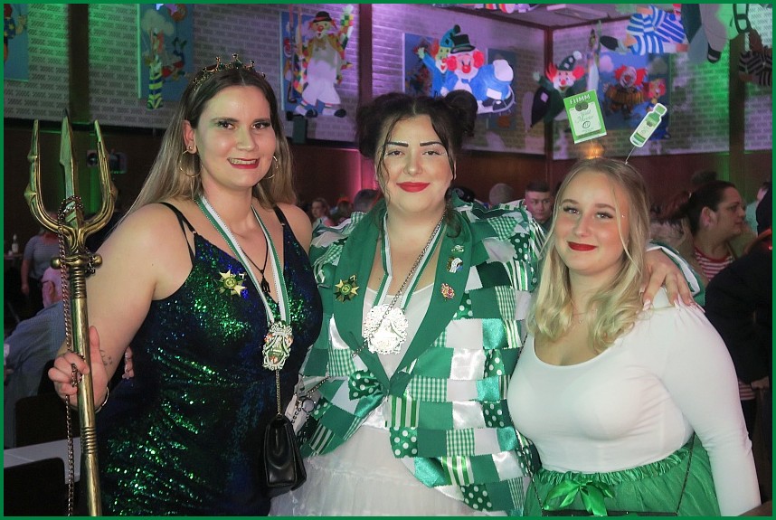 Party_Gruen_weiss_24_04