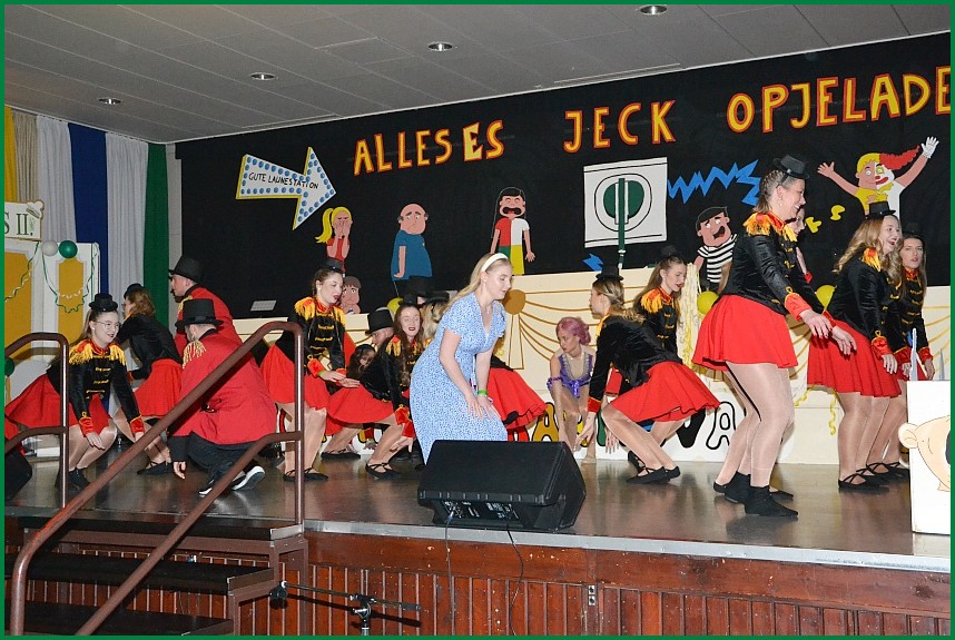 Party_Gruen_weiss_24_05