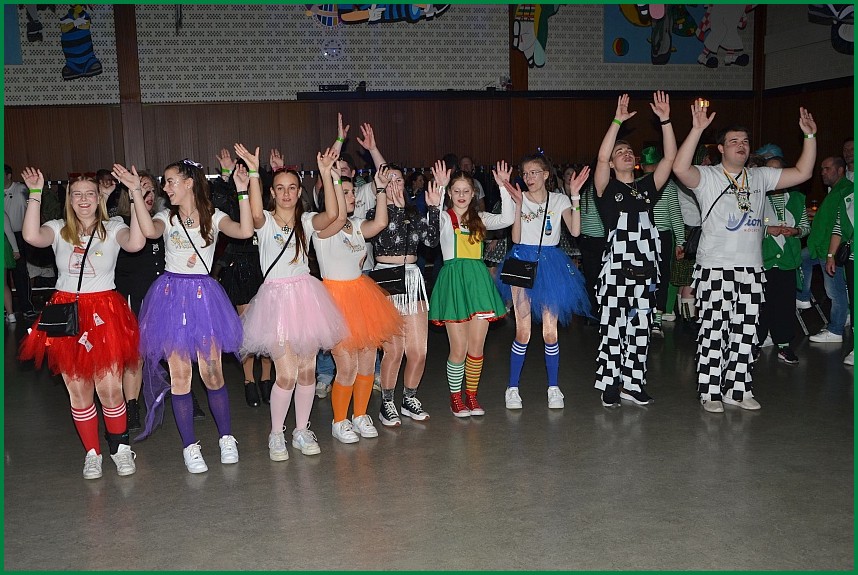 Party_Gruen_weiss_24_10