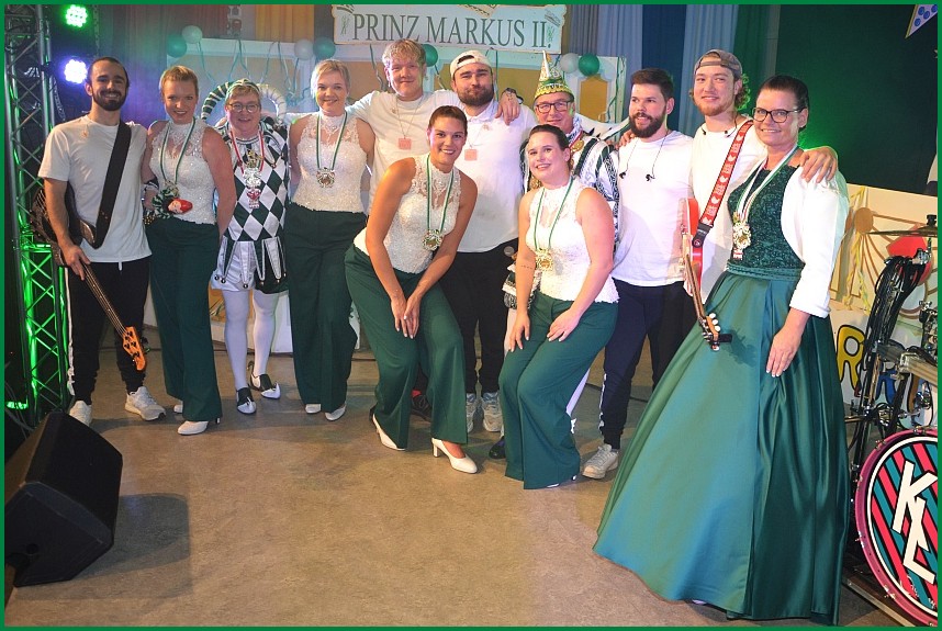 Party_Gruen_weiss_24_20