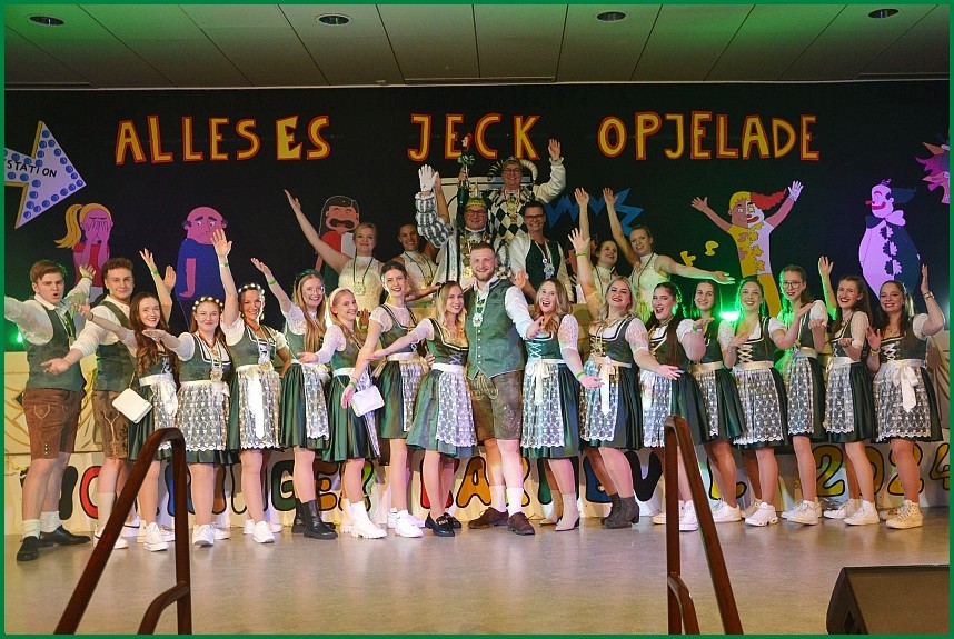 Party_Gruen_weiss_24_21