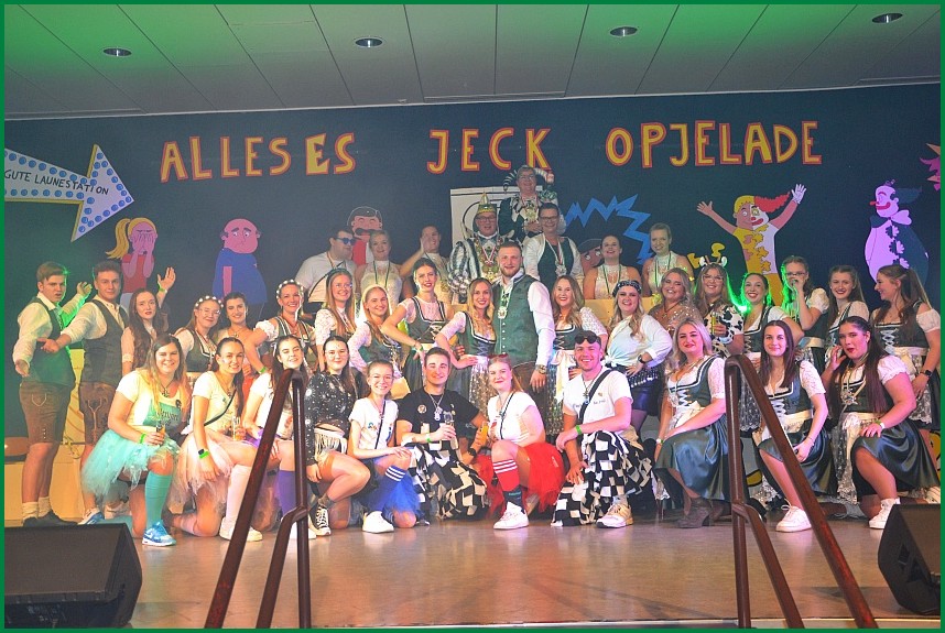 Party_Gruen_weiss_24_22