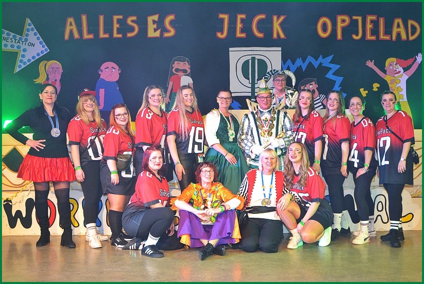 Party_Gruen_weiss_24_24