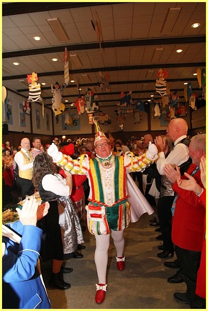 PriProklamation_0126_01