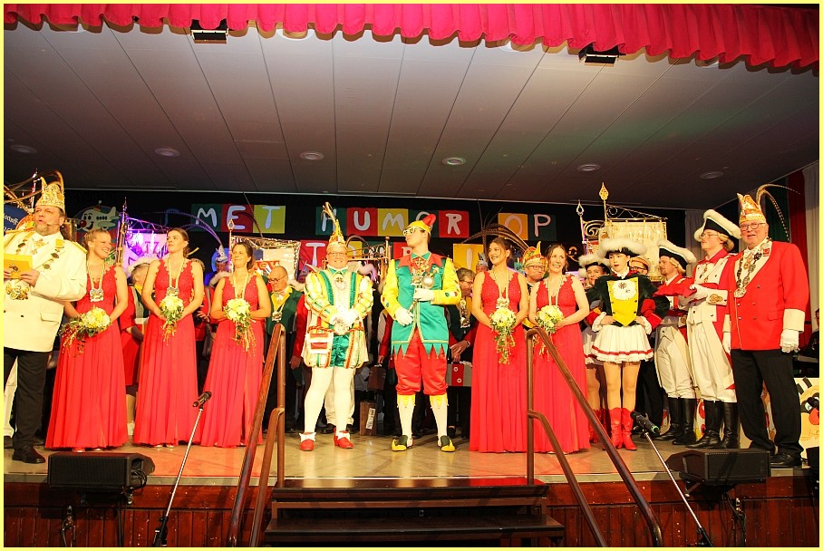 PriProklamation_0126_02