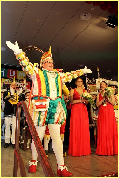 PriProklamation_0126_03