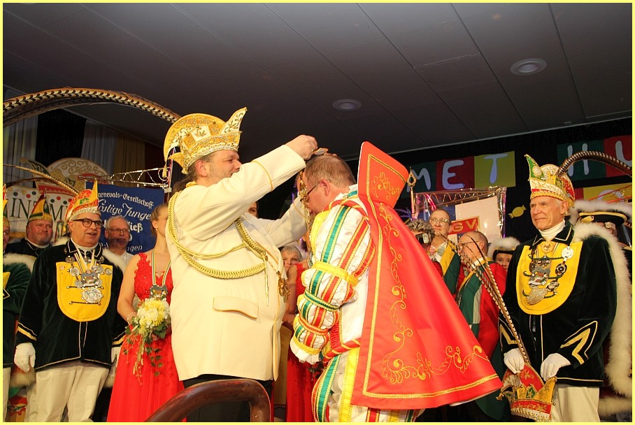 PriProklamation_0126_04