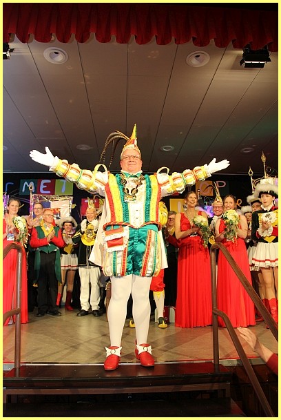 PriProklamation_0126_05