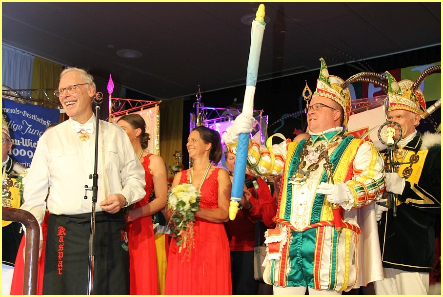 PriProklamation_0126_06