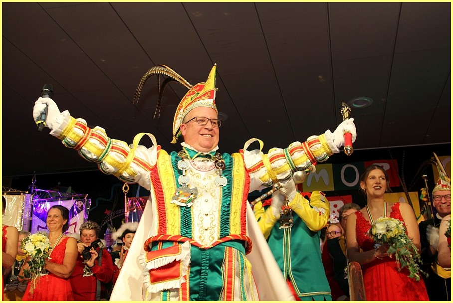 PriProklamation_0126_07