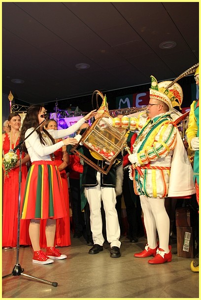 PriProklamation_0126_08