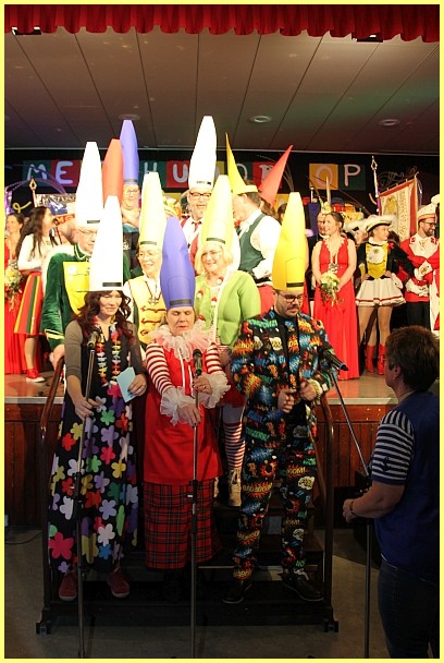 PriProklamation_0126_09