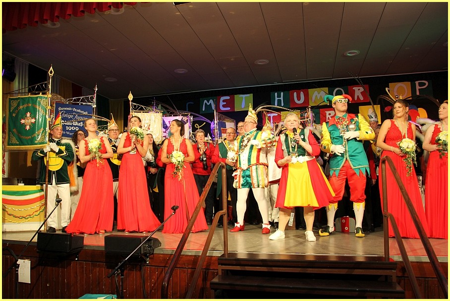 PriProklamation_0126_10