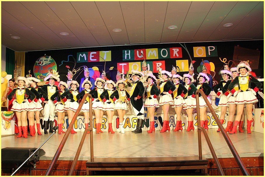 PriProklamation_0126_11