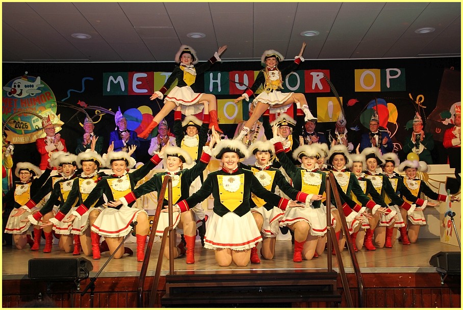 PriProklamation_0126_12