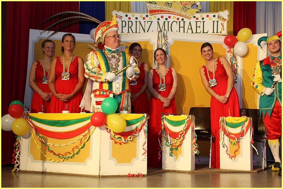 PriProklamation_0126_13