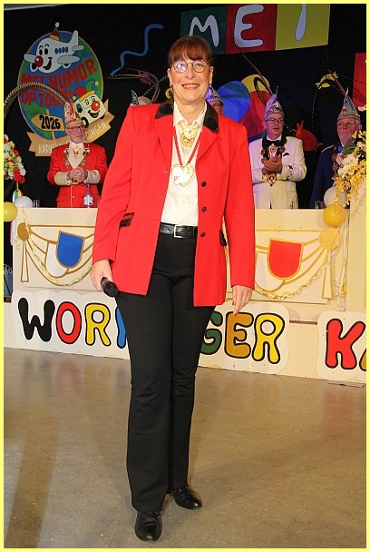 PriProklamation_0126_14