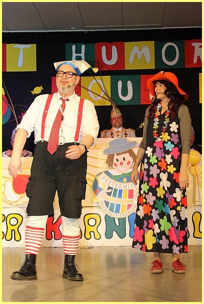 PriProklamation_0126_15