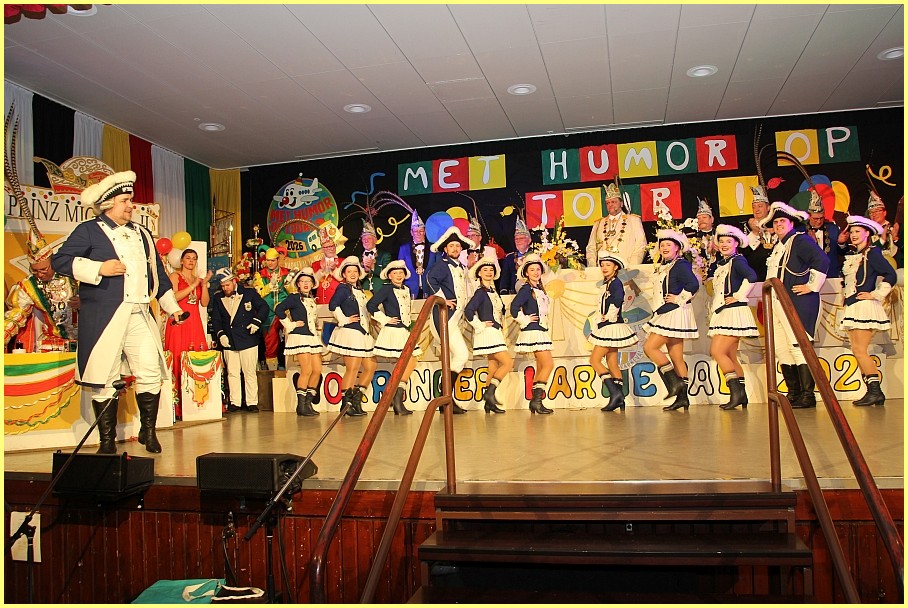 PriProklamation_0126_16