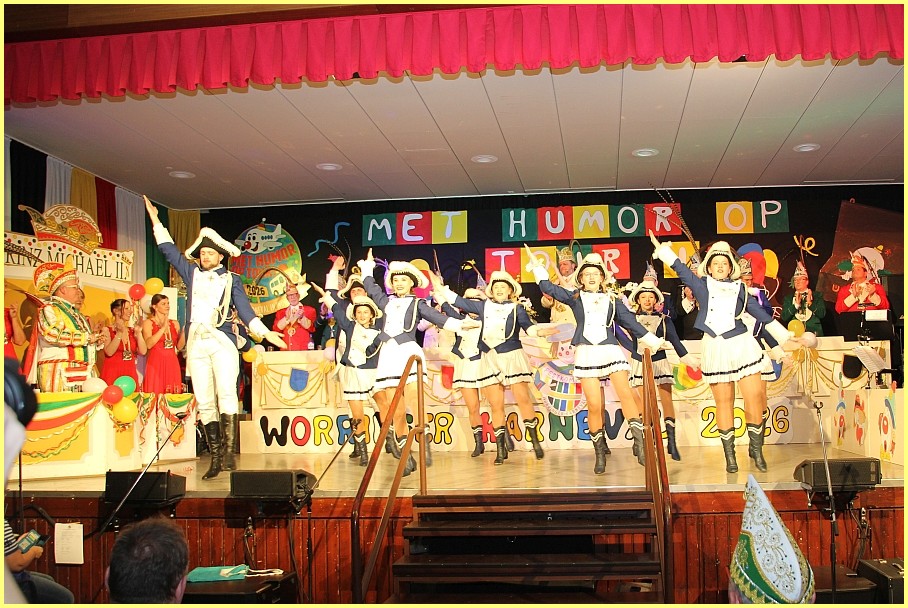 PriProklamation_0126_17