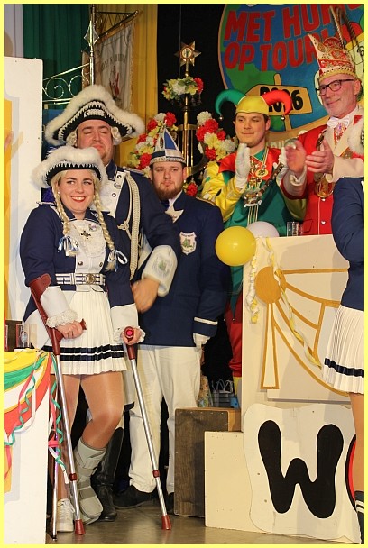 PriProklamation_0126_18