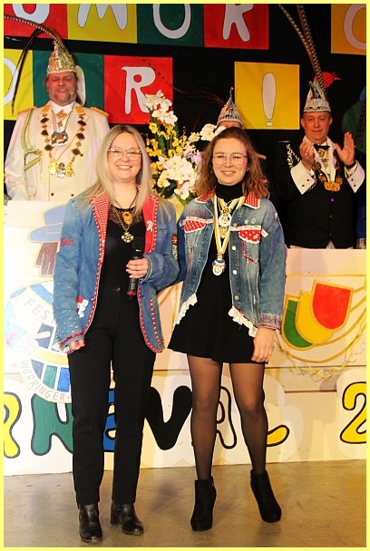 PriProklamation_0126_19