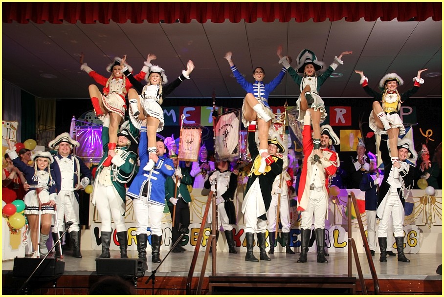 PriProklamation_0126_21