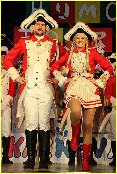 PriProklamation_0126_23