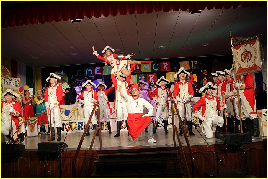 PriProklamation_0126_24