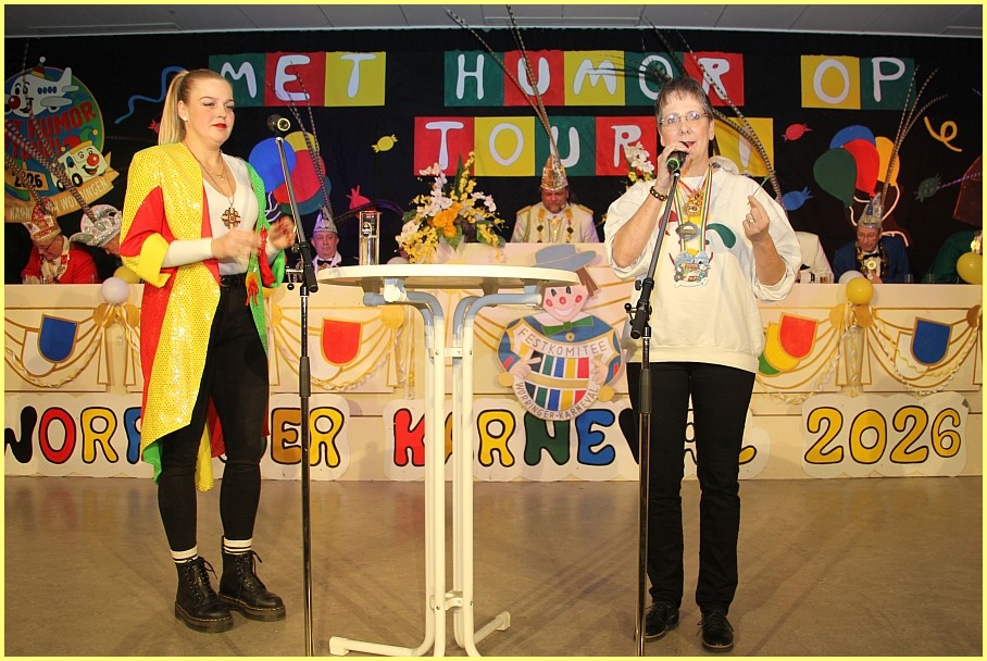 PriProklamation_0126_25