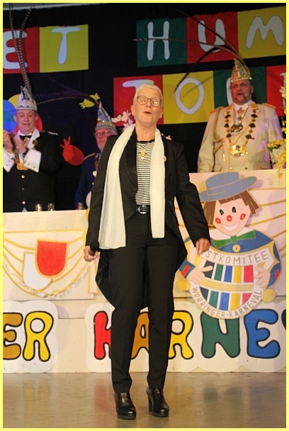 PriProklamation_0126_26