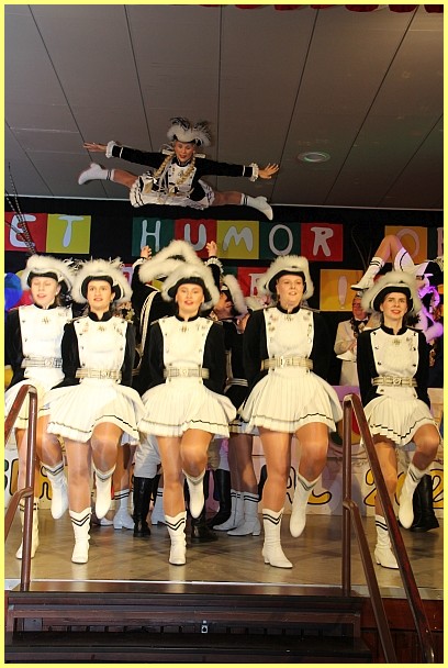 PriProklamation_0126_28