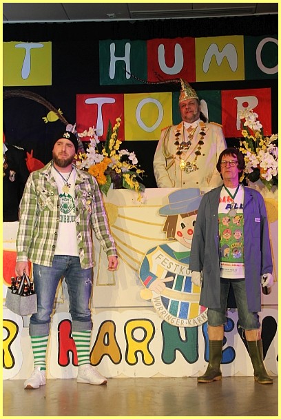 PriProklamation_0126_30