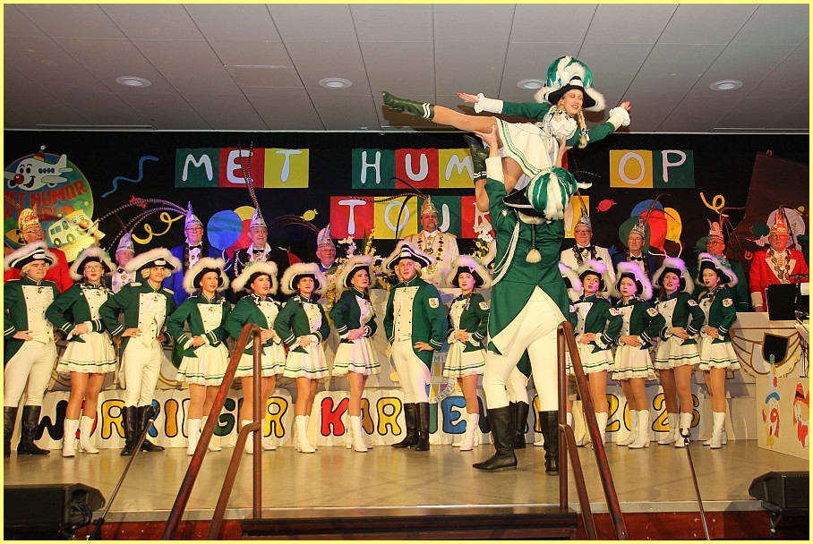 PriProklamation_0126_34