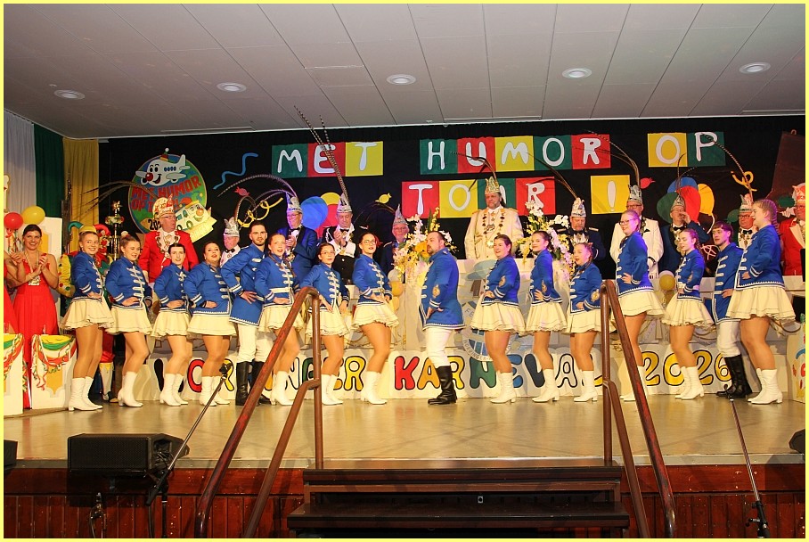 PriProklamation_0126_37