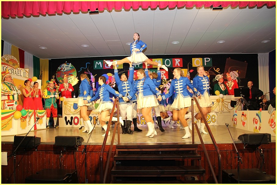 PriProklamation_0126_38