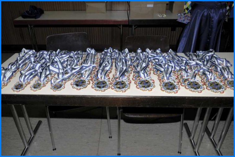 Prinzenempfang_15_01