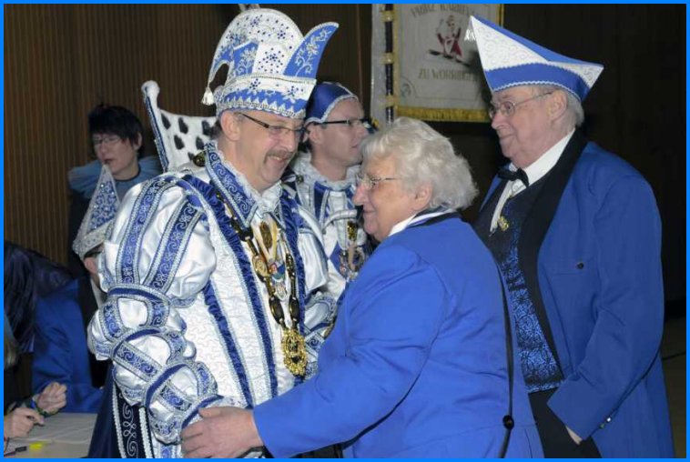 Prinzenempfang_15_03