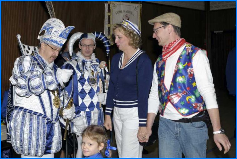 Prinzenempfang_15_04