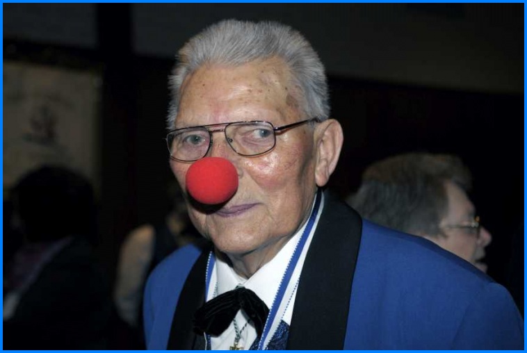 Prinzenempfang_15_05