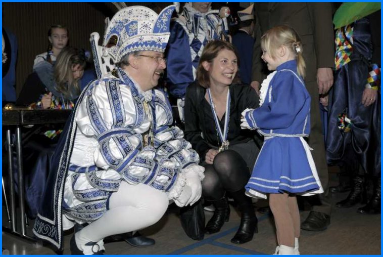 Prinzenempfang_15_06