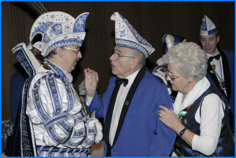 Prinzenempfang_15_07