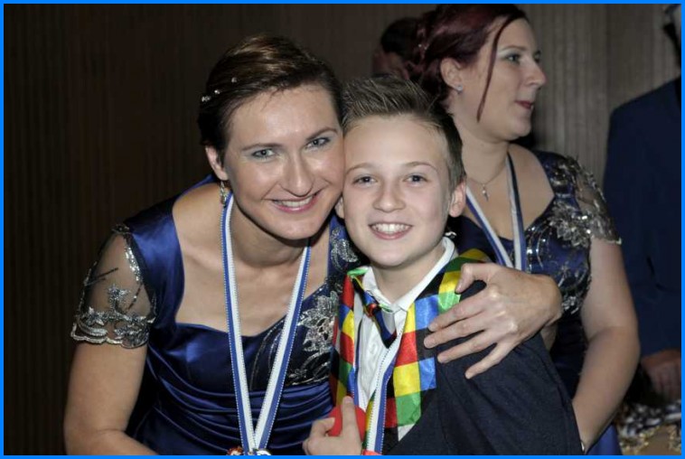 Prinzenempfang_15_08