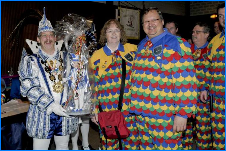 Prinzenempfang_15_09