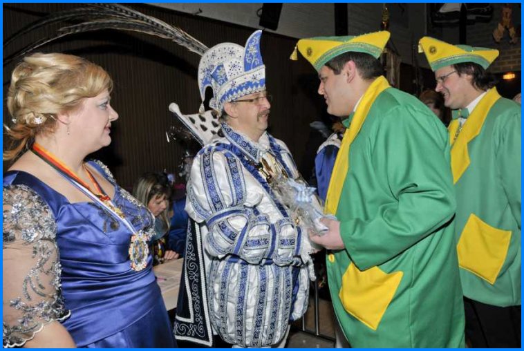 Prinzenempfang_15_10