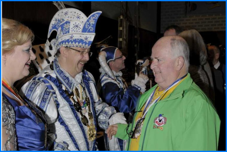 Prinzenempfang_15_11