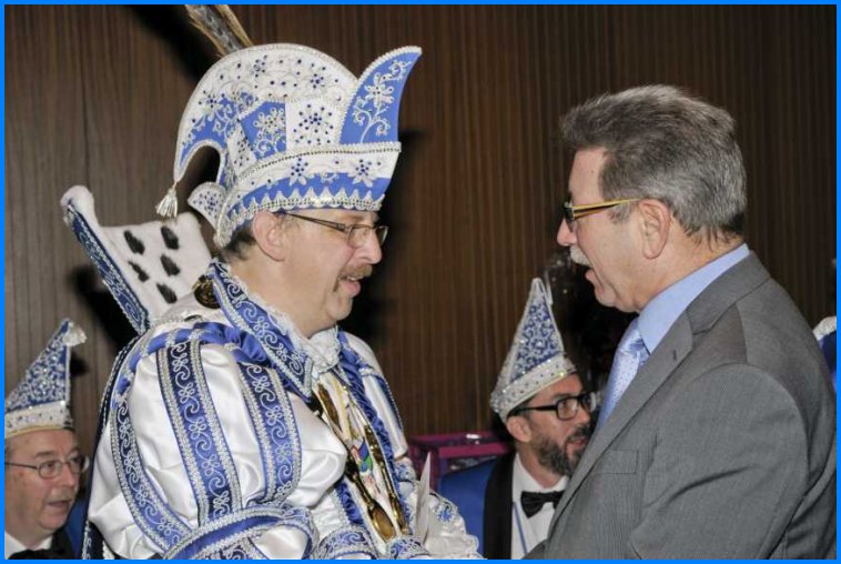 Prinzenempfang_15_12