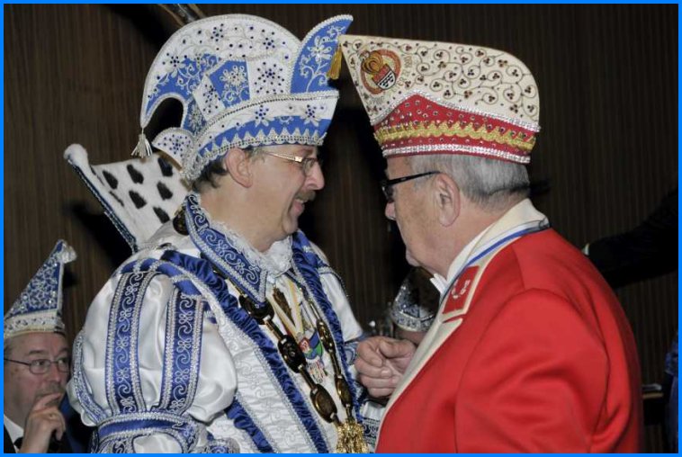 Prinzenempfang_15_13